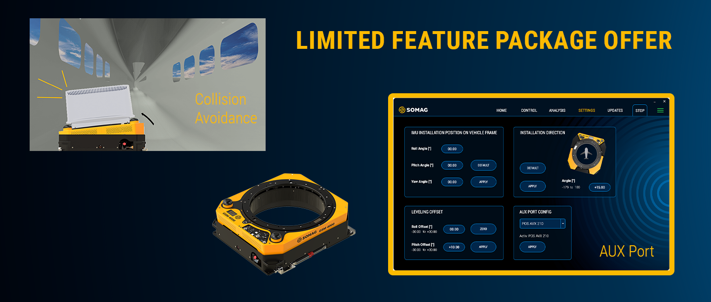 Special GSM 4000 Offer